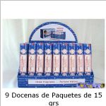 Satya expositor-nag-champa.jpg